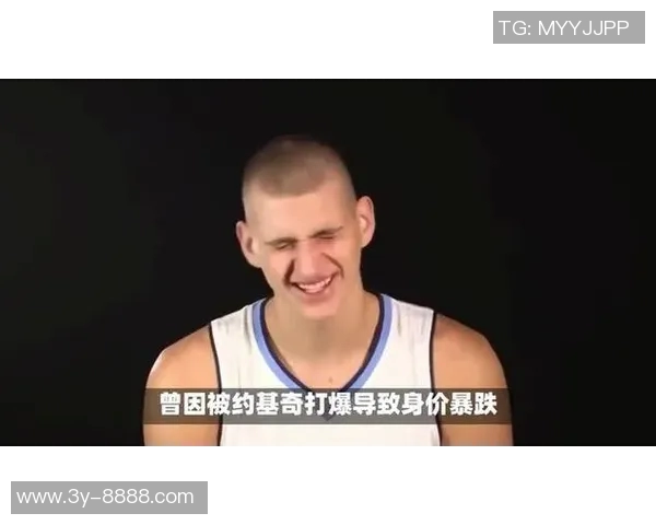 季前赛火药味十足约基奇与戈贝尔激烈对抗引发冲突