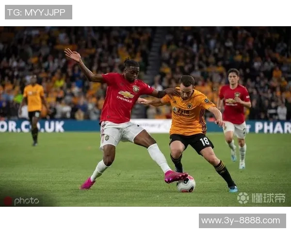 曼晚分析尼科挑战罗德里位置需理解与支持的复杂性