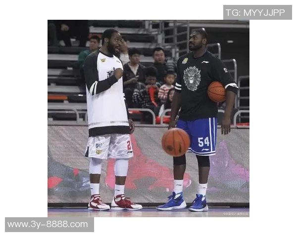 18岁309天弗拉格单场20分成历史第五年轻球员仅次于小奥尼尔科比麦迪和詹姆斯