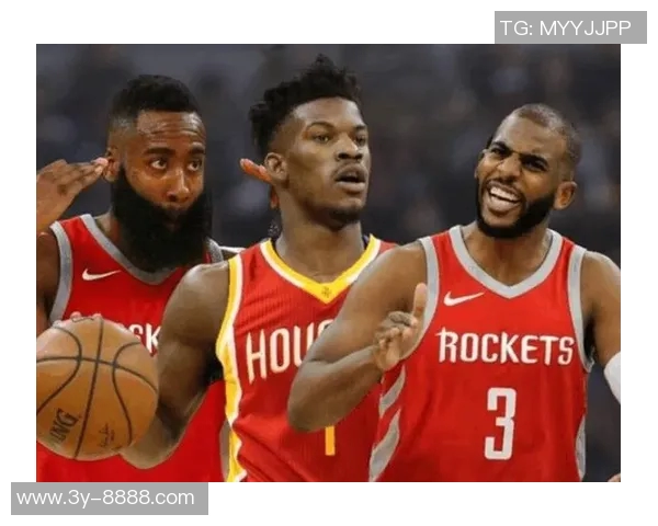 阿尔克马尔冬窗不急出售斯米特夏窗或可获得更高报价