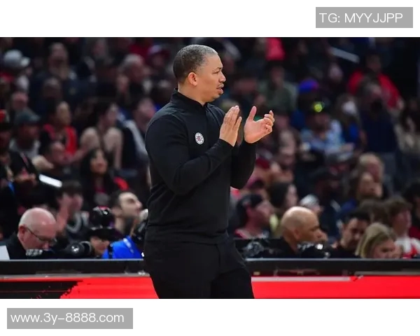 卢指导强调球队风格追求高效与智慧不以快节奏为主导