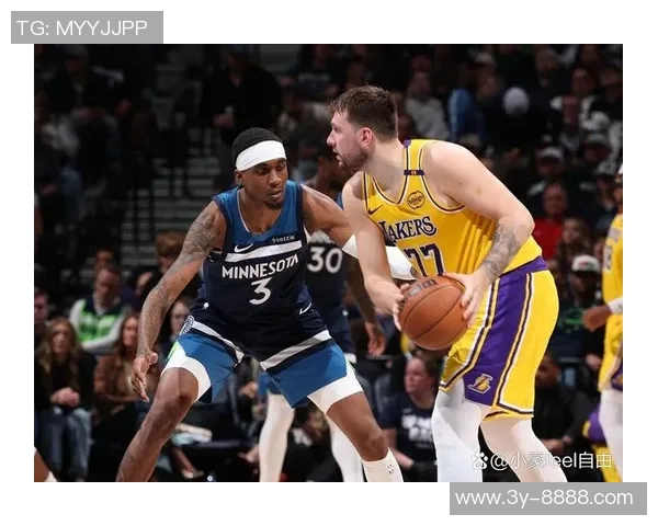 攻防兼备麦克丹尼尔斯全能表现助球队大胜贡献22分7板3断2帽正负值高达35