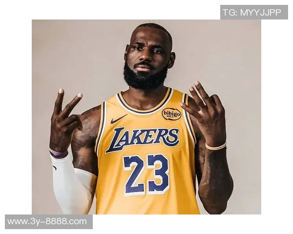 湖人官方宣布克莱伯因斜肌拉伤缺席揭幕战将于两周后复查