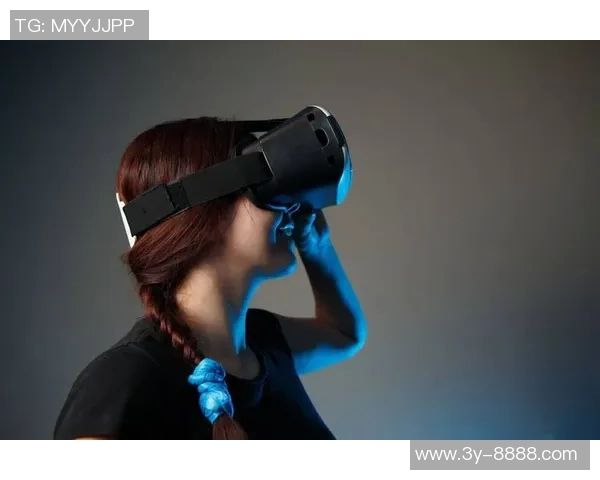 皇马联手苹果公司共同推进虚拟现实项目探索新技术边界