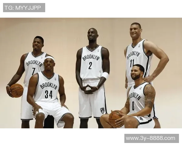 维拉纽瓦谈哈登与皮尔斯谁是更优秀得分手的难解之谜