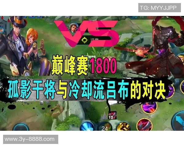 迎新王者诞生迈阿密与温哥华白浪首次争冠总决赛精彩对决即将上演