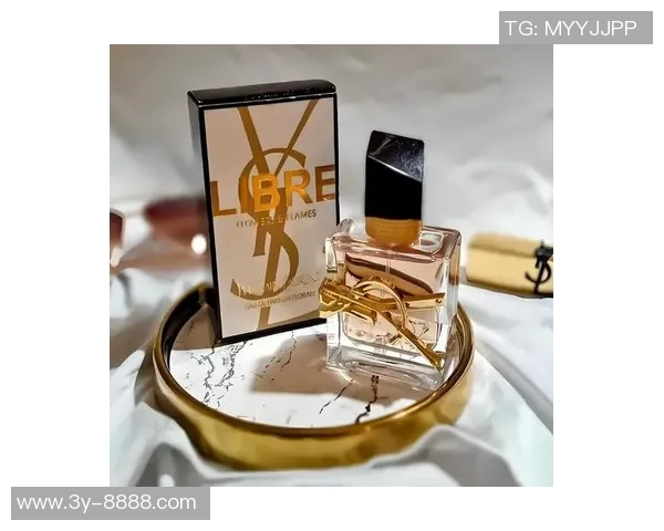 梅西全新香水系列发布每款香水传递我的激情与进取精神