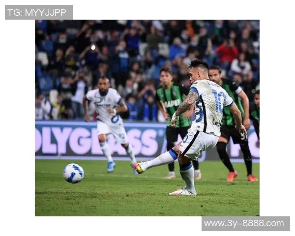 20岁帕莱斯特拉回应国米尤文关注专注卡利亚里发展