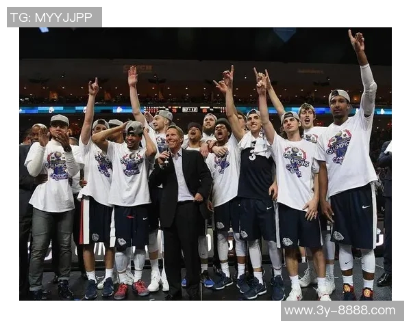 约基奇大三双与文班首发的精彩表现为何仍然无法阻止球队失利