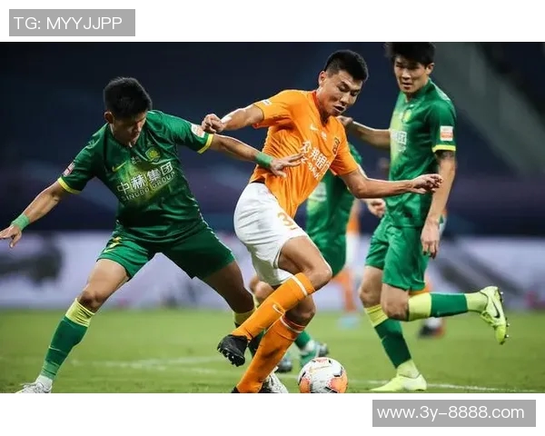 快船情绪临界点逼近曾令旭警告德比再败恐引发重大变故