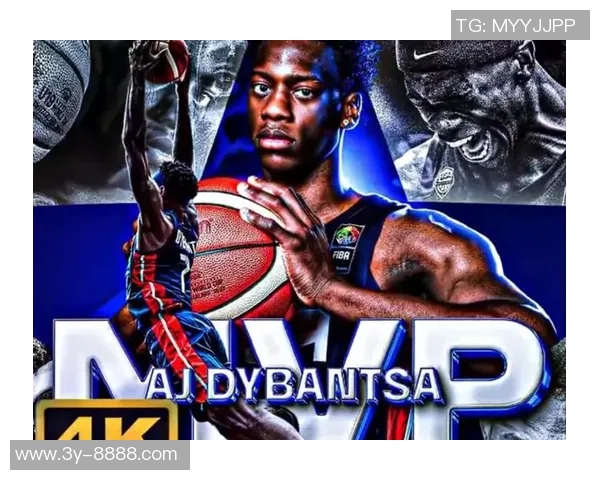 迪班萨选择杨百翰背后职业教练团队的决策与KD布克保罗的意见征询 迪班萨选择杨百翰背后职业教练团队的决策与KD布克保罗的意见征询