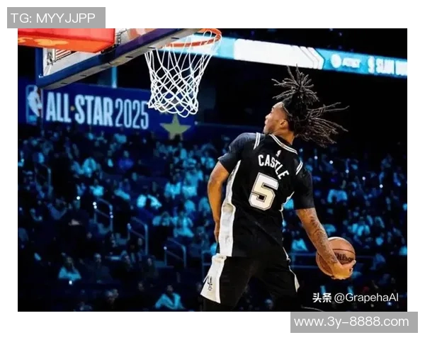 名记报道卡斯尔成功投资康涅狄格足球俱乐部成为新股东之一