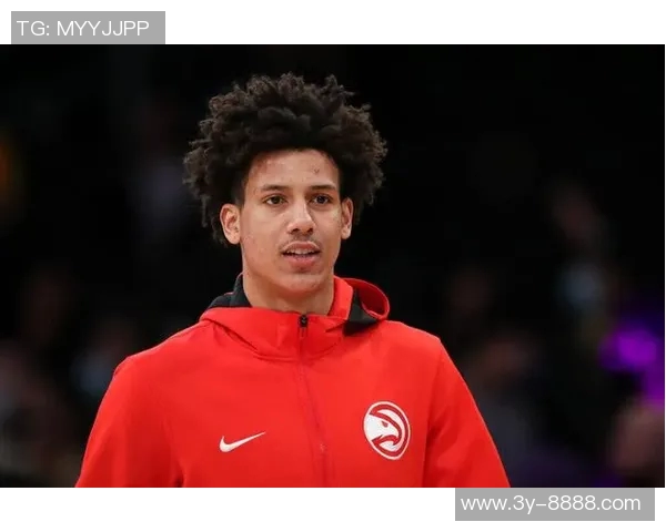 杰伦约翰逊为奥孔武辩护表达爱意但拒绝承担罚款责任