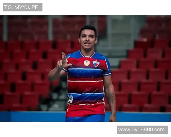 瓦斯科达伽马在巴西杯决赛遗憾落败38岁老将帕耶继续追寻职业生涯首冠 瓦斯科达伽马在巴西杯决赛遗憾落败38岁老将帕耶继续追寻职业生涯首冠