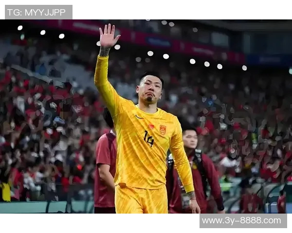 王大雷祝贺刘殿座入选国足新名单为梦想继续拼搏 王大雷祝贺刘殿座入选国足新名单为梦想继续拼搏