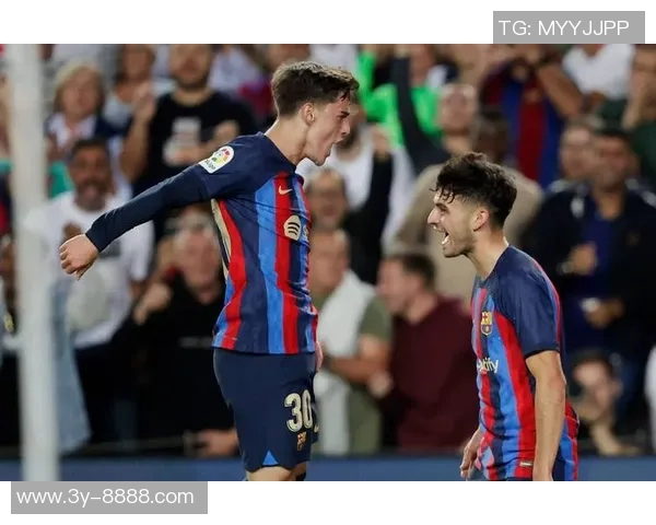 巴萨全力以赴征战国王杯莱万亚马尔佩德里德容悉数在列