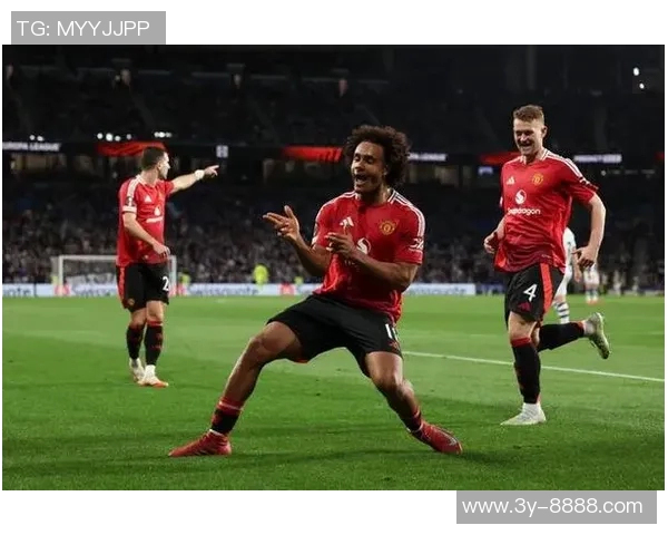 隆戈透露罗马与齐尔克泽谈判细节曼联球员需等到一月下旬才能离队