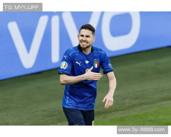 若日尼奥表达对那不勒斯的关注随时准备为意大利国家队贡献力量