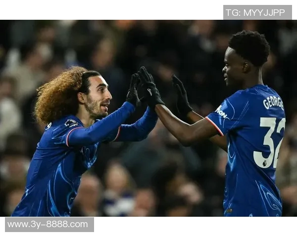 马竞辉煌与低谷的交替国王杯九冠与近年仅一冠的对比分析 马竞辉煌与低谷的交替国王杯九冠与近年仅一冠的对比分析