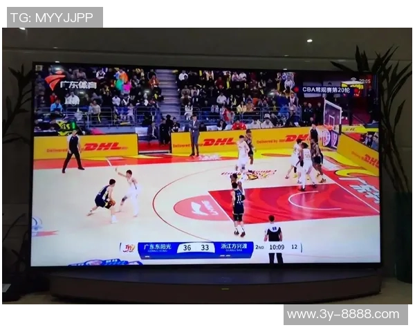 咪咕与CBA谈判三小时未果双方仍未达成一致意见