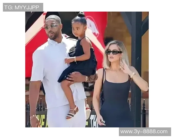 奥多姆谈卡戴珊魅力：真诚的眼神让我忆起母亲温暖