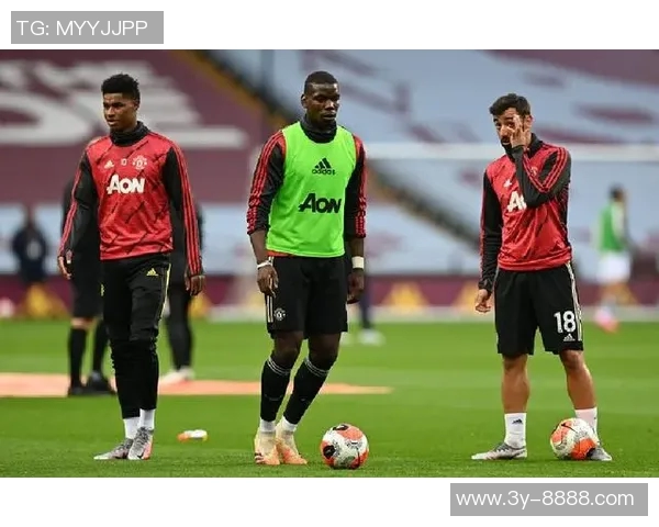 德转合同到期身价榜揭晓于帕格伊科纳特领衔DV9与B席也在榜单之中