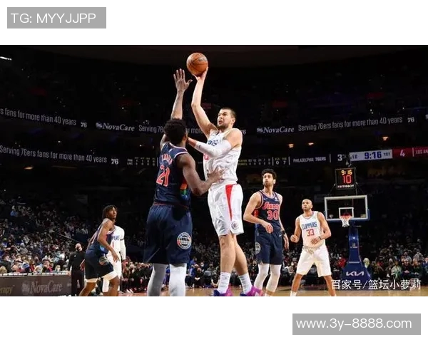 鹈鹕对阵尼克斯赫伯特琼斯因伤缺阵连续第四场比赛分析