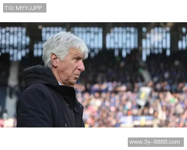 67岁老帅加斯佩里尼喜迎意甲千分里程碑意甲官方推特送上祝贺照片