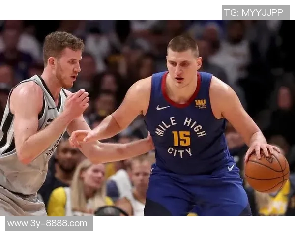 19至20赛季球员30分以上表现与球队胜率分析塔图姆领衔卡帝登前四