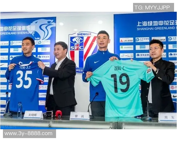 前瞻分析:调整状态全力以赴迎战上海队的关键时刻 前瞻分析:调整状态全力以赴迎战上海队的关键时刻