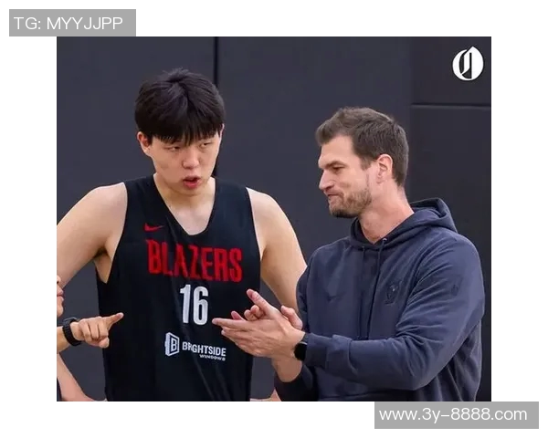 媒体人分析瀚森篮板球落点与挡拆细节上场机会至关重要 媒体人分析瀚森篮板球落点与挡拆细节上场机会至关重要