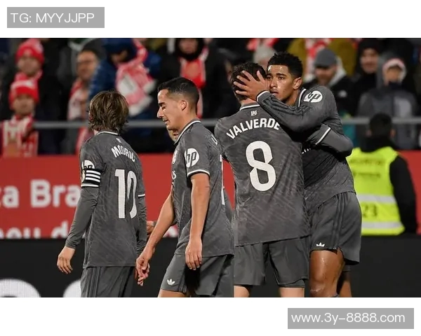 皇马球员身价波动分析：居莱尔大幅上涨贝林罗德里戈显著下滑