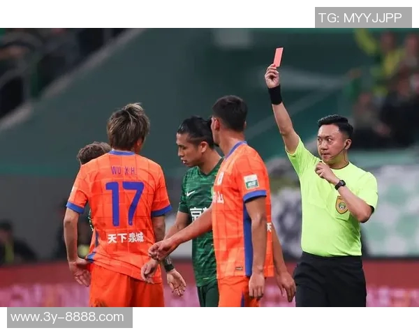 前瞻分析：调整状态全力以赴迎战上海队的关键时刻