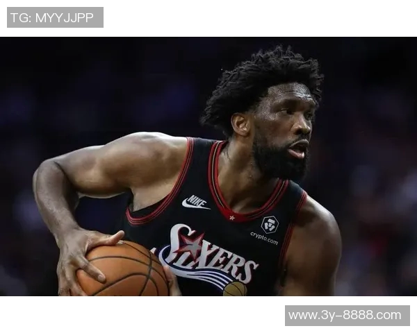 恩比德三节狂砍39分9板3助刷新赛季纪录球队重回巅峰状态