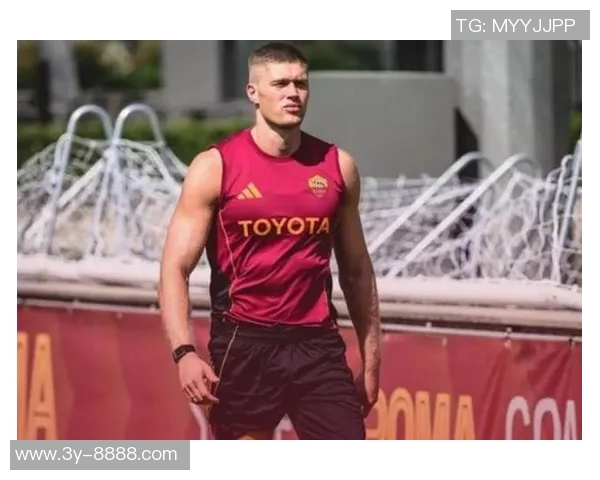 菲尔克鲁格渴望加盟米兰双方已探讨买断选项事宜