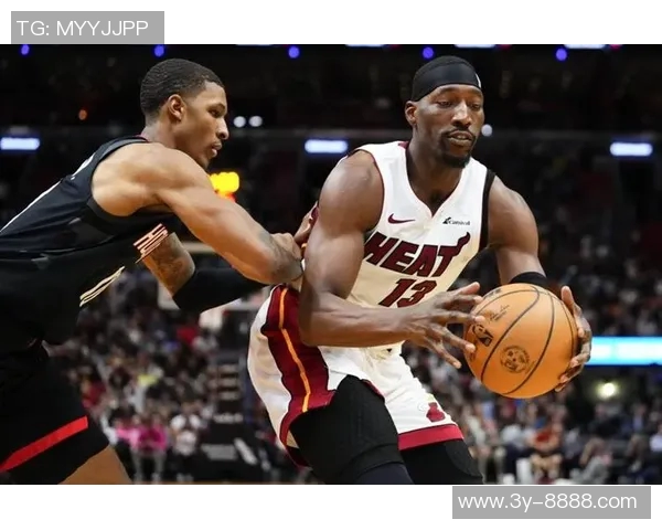 太阳主帅盛赞热火防守阿德巴约令我们难以突破内线