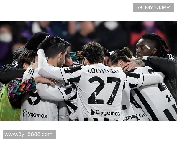 尤文图斯公布客场对阵佛罗伦萨大名单伊尔迪兹与弗拉霍维奇领衔出战