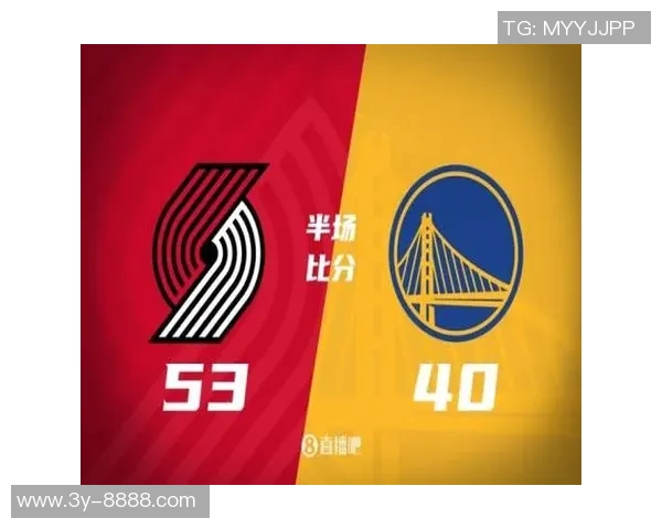 拓媒分析乐福西索科转正将导致吕佩尔塞布尔离队局面