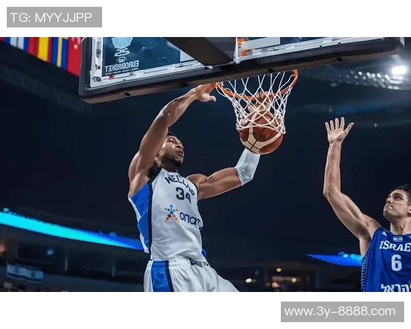 篮网休赛期险些引进字母哥目前仍对其保持关注