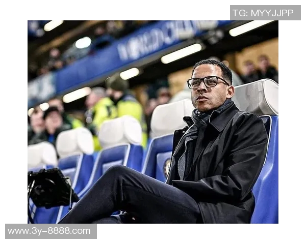 罗塞尼尔谈加盟切尔西目标佩德罗有潜力担任巴西九号位 罗塞尼尔谈加盟切尔西目标佩德罗有潜力担任巴西九号位