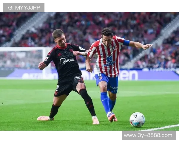 西蒙尼强调朱利亚诺独立身份球场上没有父子之分 西蒙尼强调朱利亚诺独立身份球场上没有父子之分