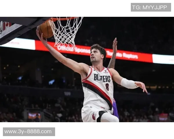 阿夫迪亚狂砍35分9板7助却难阻球队失利罚球表现出色