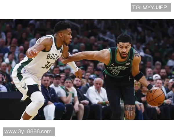 马祖拉称赞安芬尼西蒙斯攻防两端表现出色提升球队实力