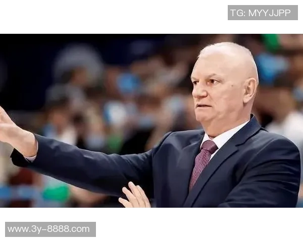 刘铮首节爆发14分奠定胜局全场贡献24分6篮板3抢断助球队取胜