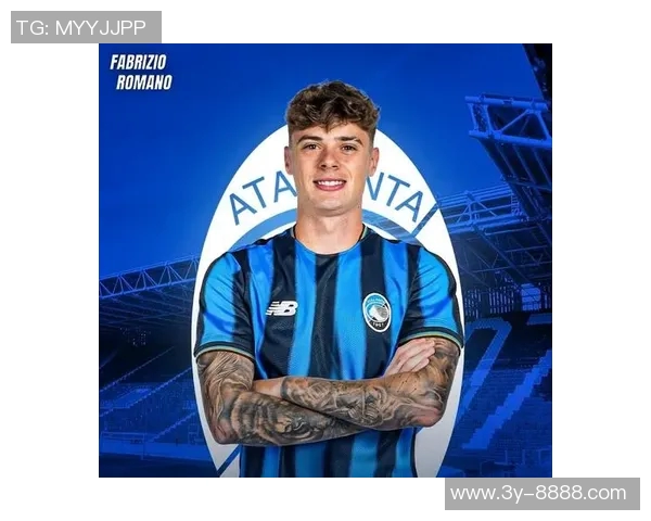 米兰双雄未来不确定性加剧魔笛姆希塔良去留成疑十余人或将离队 米兰双雄未来不确定性加剧魔笛姆希塔良去留成疑十余人或将离队