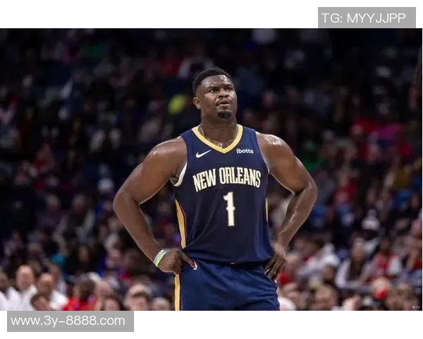 锡安连续出战30场比赛展现强健体魄上赛季仅打30场的惊人对比 锡安连续出战30场比赛展现强健体魄上赛季仅打30场的惊人对比