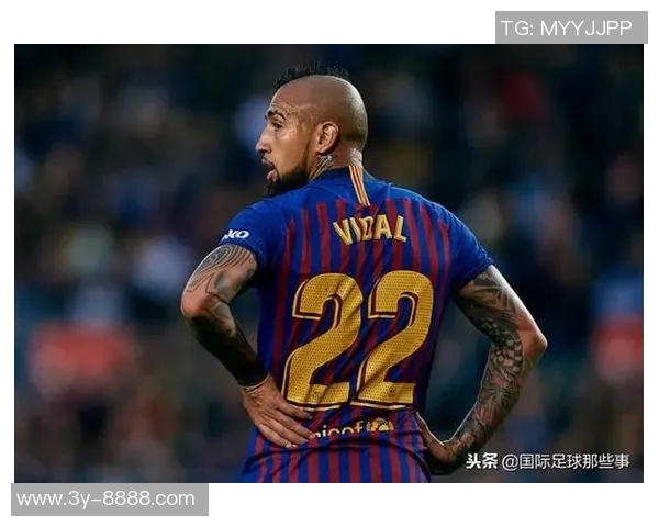 马竞连续遭拒后转向租借莱昂纳多寻求锋线补强