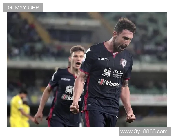 2025年意甲最佳进攻阵容揭晓劳塔罗雷特吉莱奥麦克托米奈强势入选 2025年意甲最佳进攻阵容揭晓劳塔罗雷特吉莱奥麦克托米奈强势入选