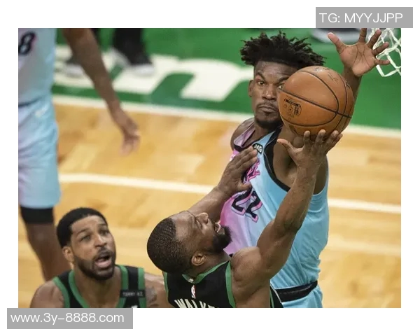 东部第三的希望塔图姆誓言二三月全力以赴争取早日复出