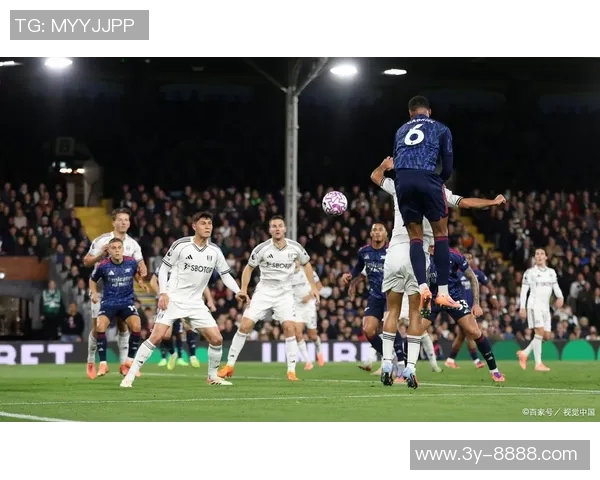 天空体育最新预测:阿森纳小胜利物浦曼城力克布莱顿曼联与切尔西握手言和 天空体育最新预测:阿森纳小胜利物浦曼城力克布莱顿曼联与切尔西握手言和